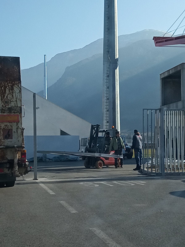 F4077A04-E5F7-4183-AEBC-0C79C050E1A3