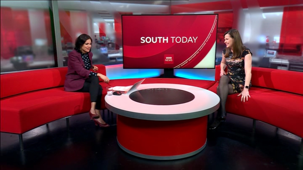 BBC London News 2022_03_14_18_30_00.ts_snapshot_28.15.926