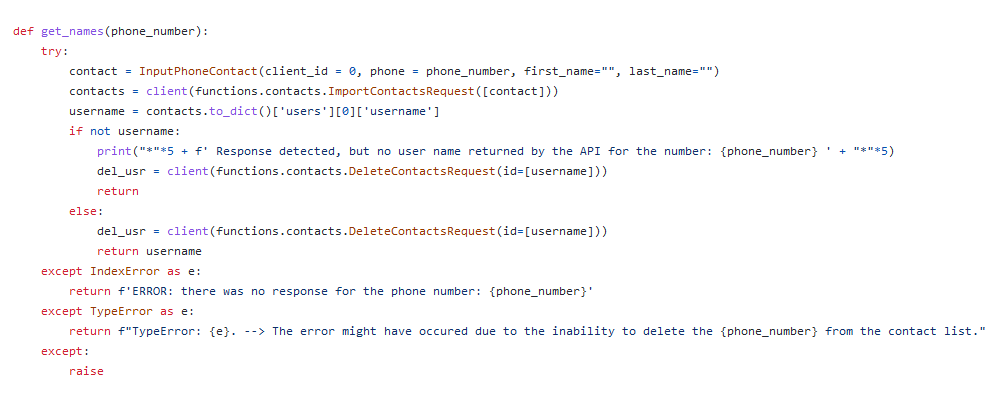 screenshot-3508.png