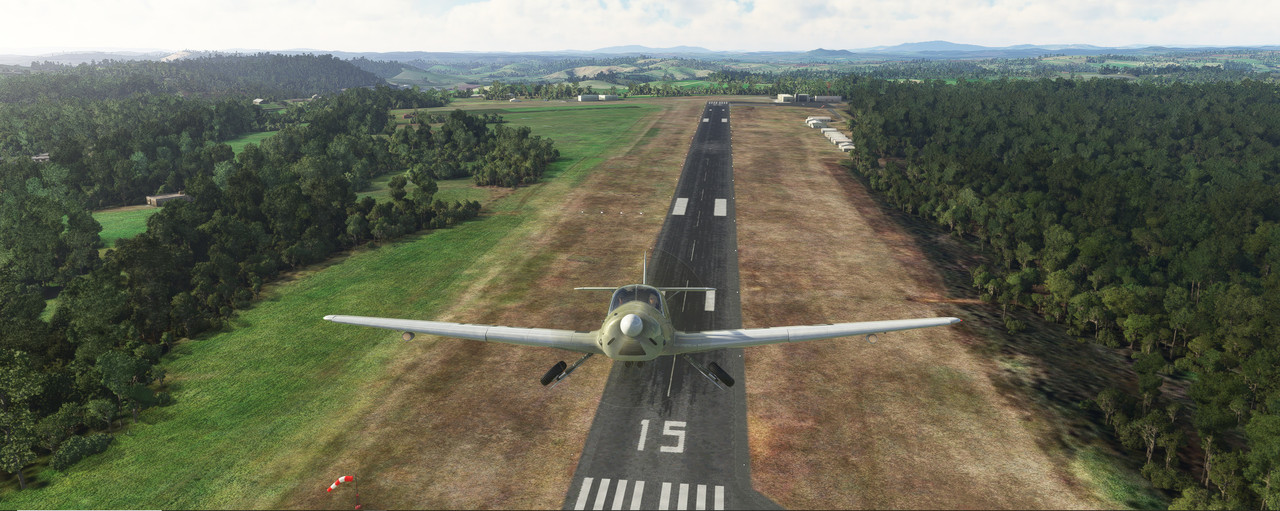 Me-108-4.jpg