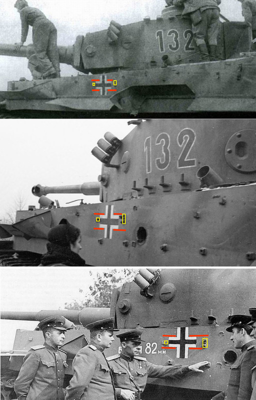 Безимени-111 копия