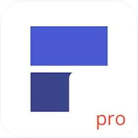 [Kép: Wondershare-PDFelement-Pro-12-1-8-3995-x...y-7997.png]