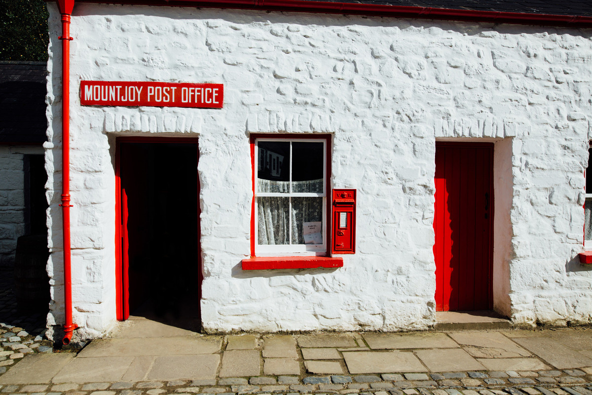 rednwhite-post-office.jpg