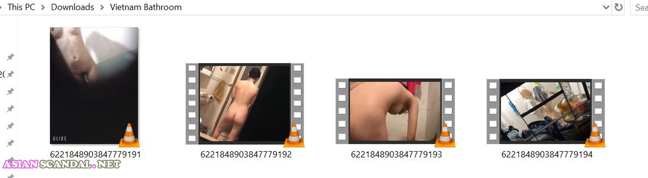 Asian Scandal Net 2026 1382