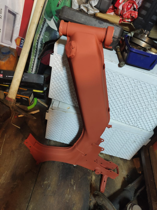 WhatsApp Image 2022-11-15 at 12.26.25 (1)