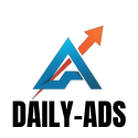Top Traffic Website #10