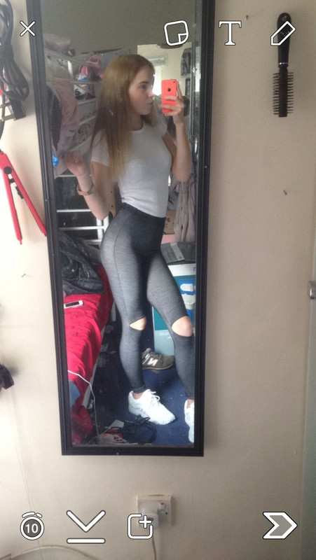 Leaks - 28 HLB girls MEGA - Repost#5 | TheJavaSea - Technology World