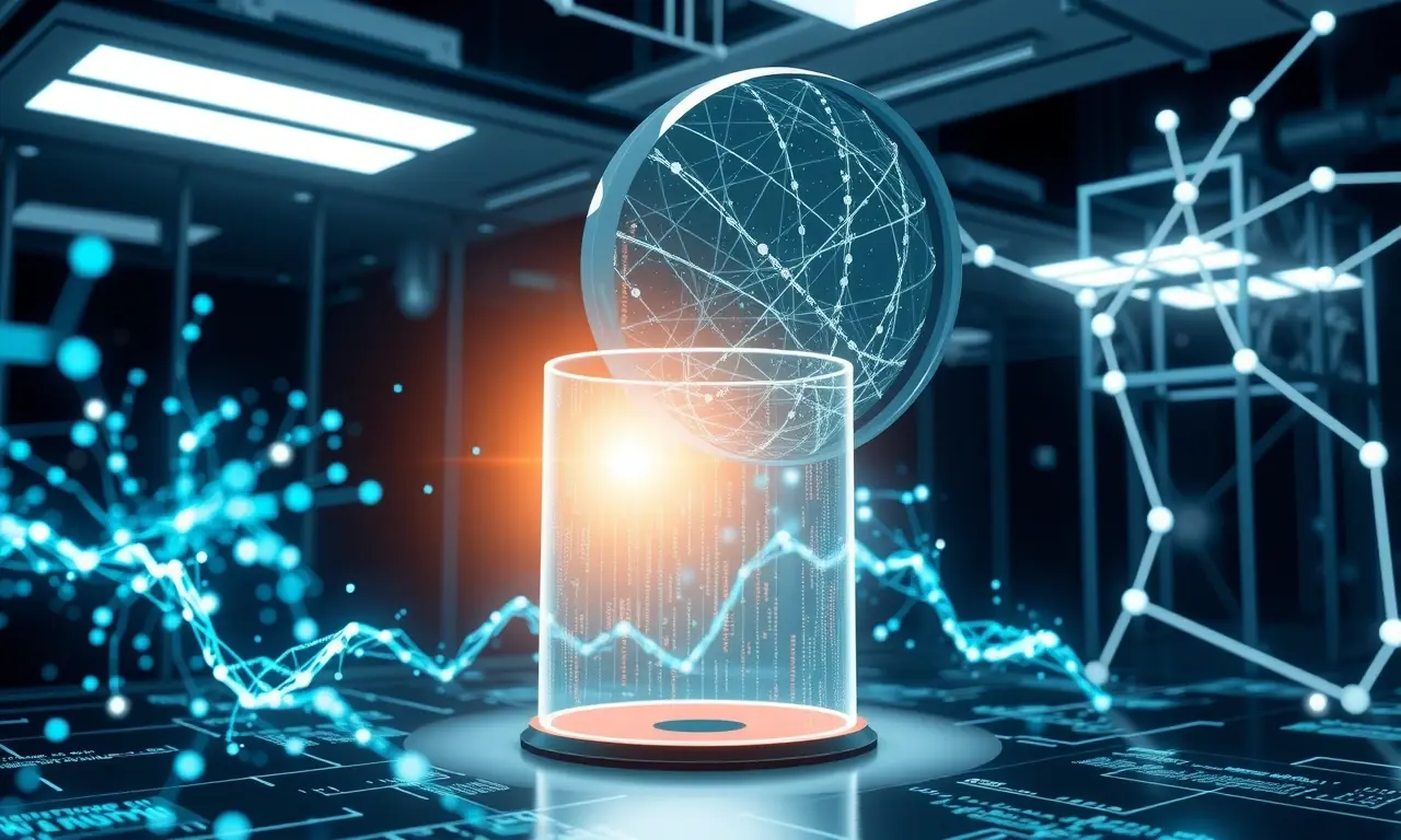 сетевая песочница