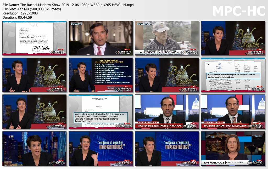 Click to enlarge Image error