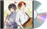 sparks-and-wires-edits on tumblr sparks-and-wires-edits on tumblr