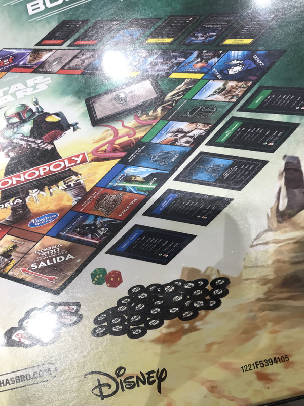 38A78D5F-8A13-44C3-AA64-05660226494E