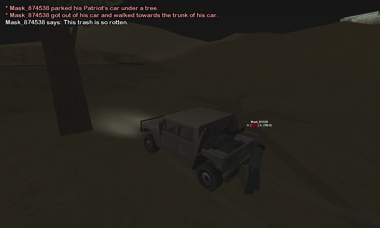 SSCK-20.png
