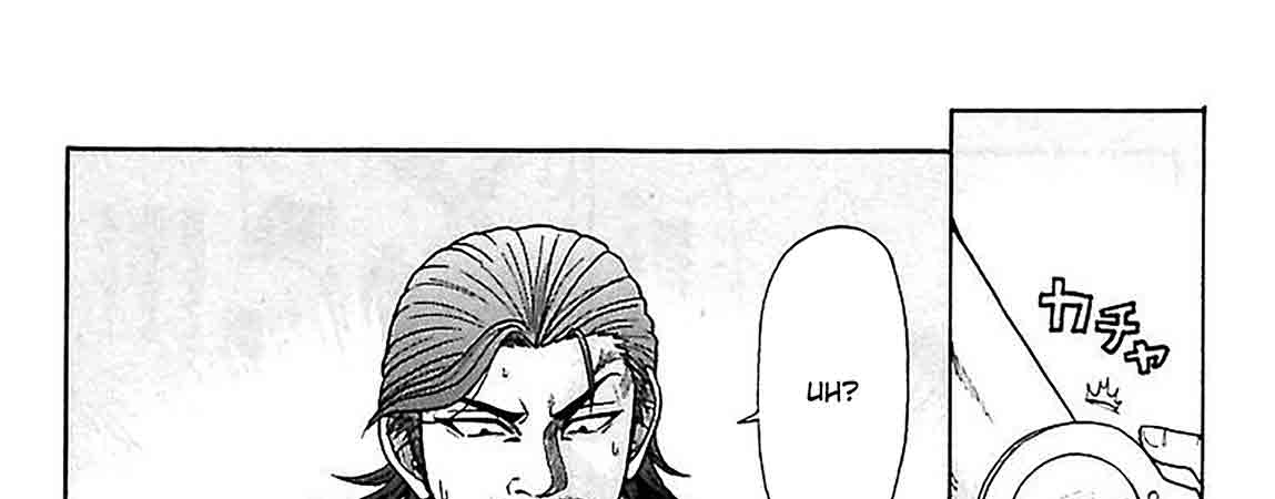 Crows-Zero-v01-c02-07-01