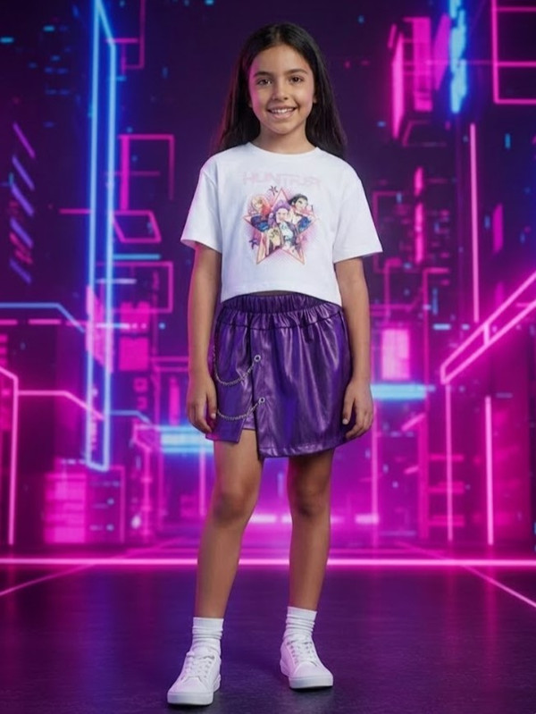 0000NEW KPOP PREMIUM