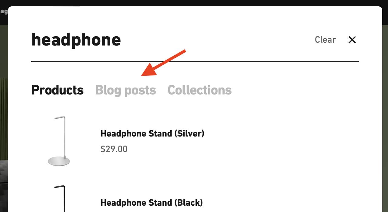 Screenshot 2023-08-05 at 18.50.13