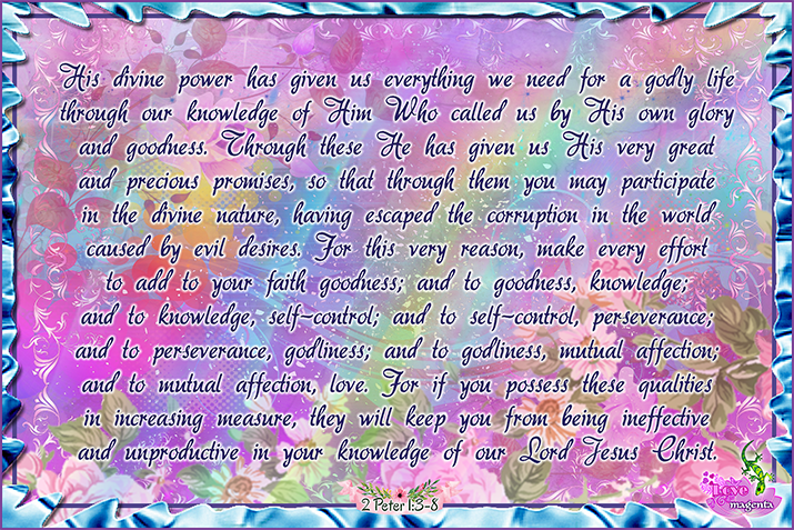 2peter1-3-8s.png