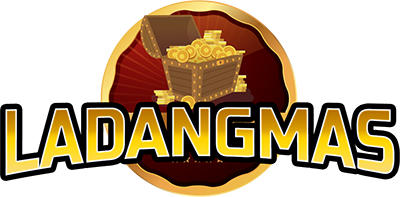 LADANGMAS