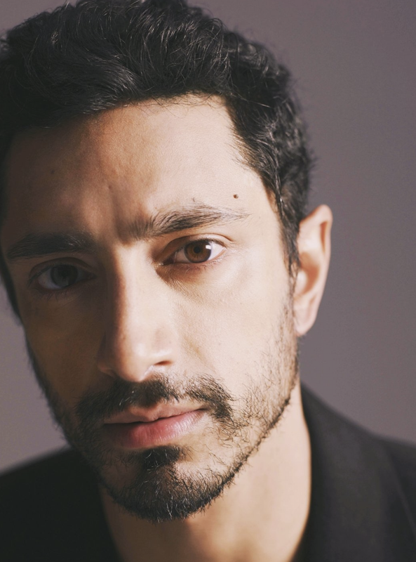 Screen Shot 2019-08-09 at 9.38.35 PM