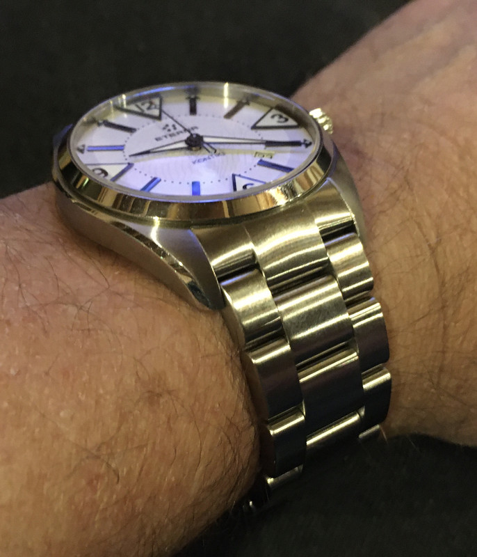 05E0D6C8-1E38-41D3-8AA0-D7848053C96C