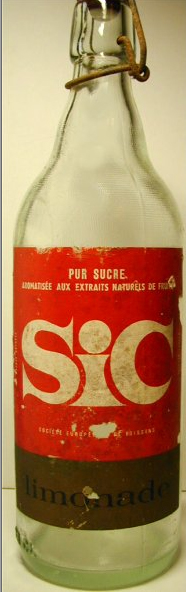 00-Product-Sic.jpg