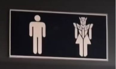 hombres-y-decepticons-3534.jpg