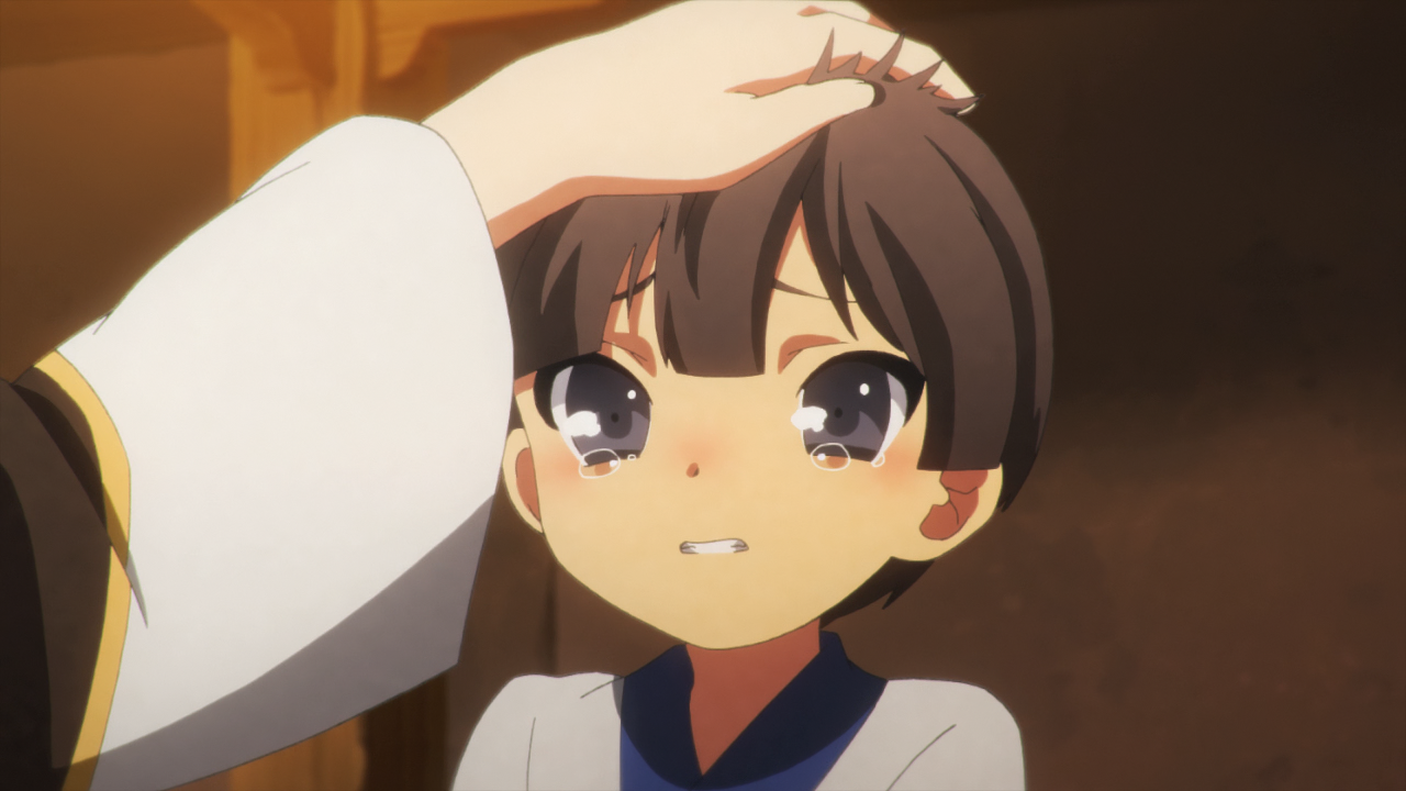 [ShitAnime] Chaos Dragon - 01 [BD][52D1087F].0000