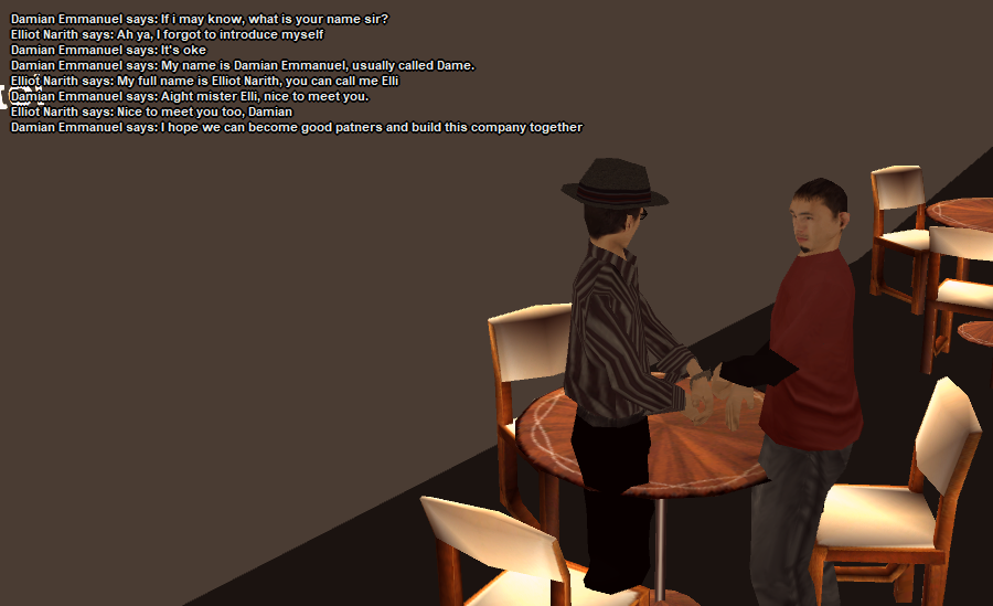 ssrp-17.png