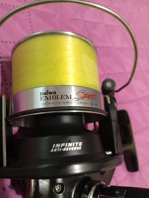 WhatsApp Image 2025-08-13 at 11.36.43 (2)