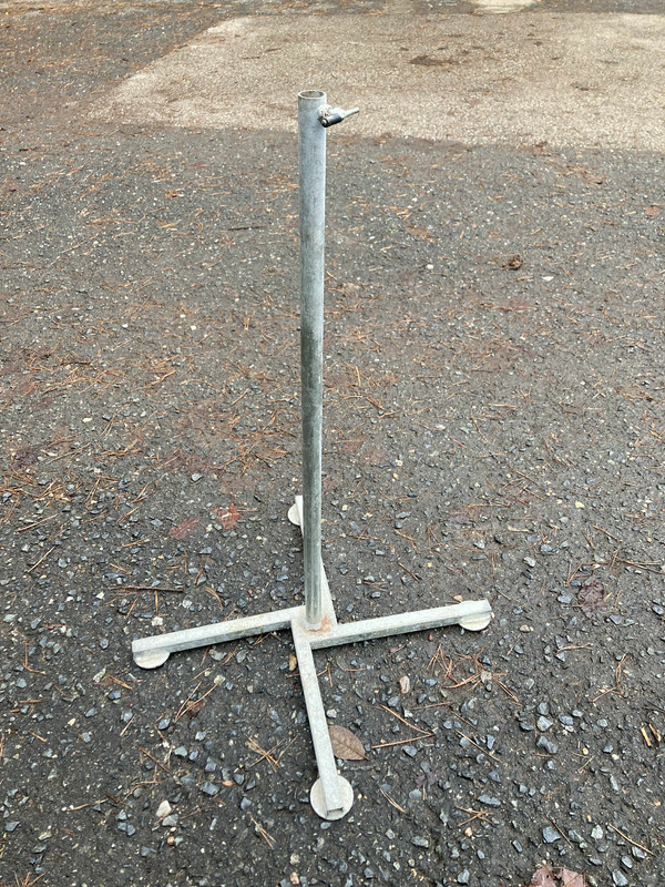 4ce2f48a 0c88 443a 87e5 69d5cfc9de7b