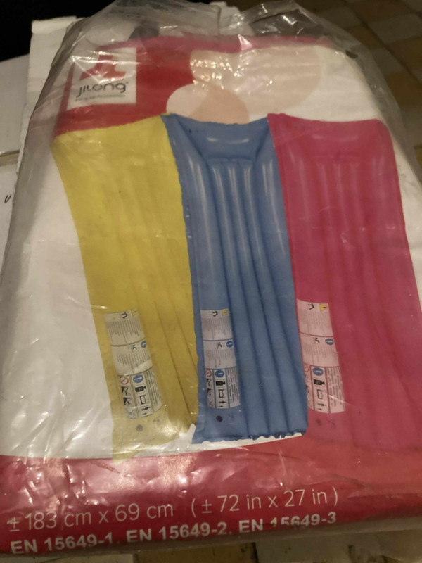 b0d79d0f 8fca 4d7d 8c0f 9e6d0ca48672