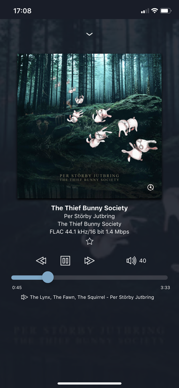 E3DA4A1C-4F5D-4020-A541-31352B30346F