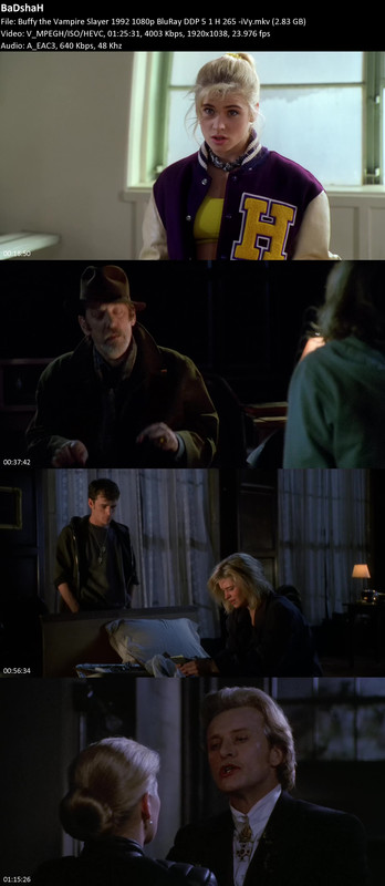 [Image: Buffy-the-Vampire-Slayer-1992-1080p-Blu-...5-i-Vy.jpg]