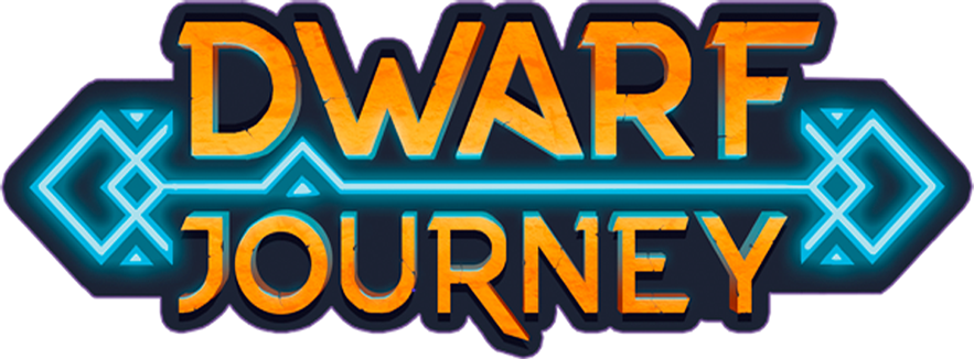 logo.png