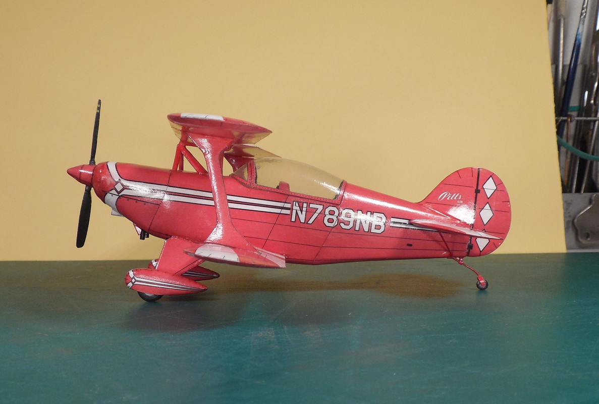 DSCN0753A