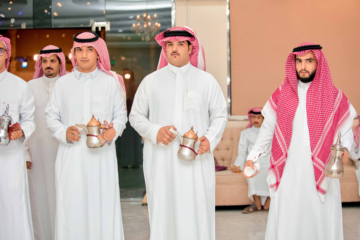 freelancers-J68-A1022