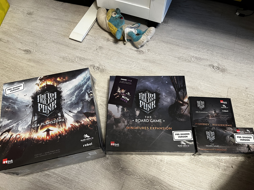 E15A365D-6127-45EB-B2BD-12197EC1B4A3