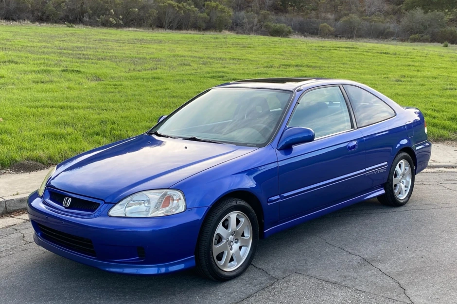 929C3E48-C9AF-495F-93D9-19B4C92F1C56