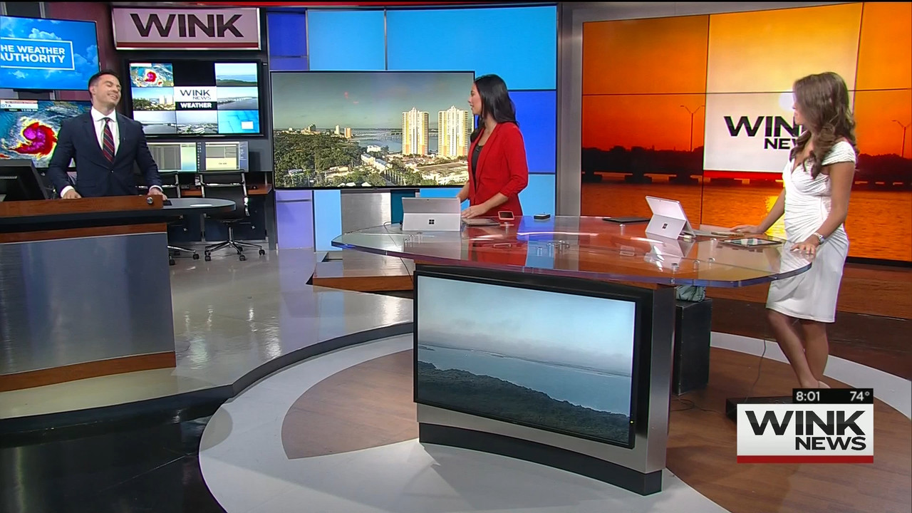 11.15 - 11.00.00 - WINK News @ 6 00AM Sunday..ts_snapshot_00.02.26.608
