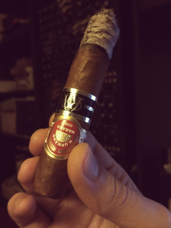 IMG_20180822_213128_1534968116205