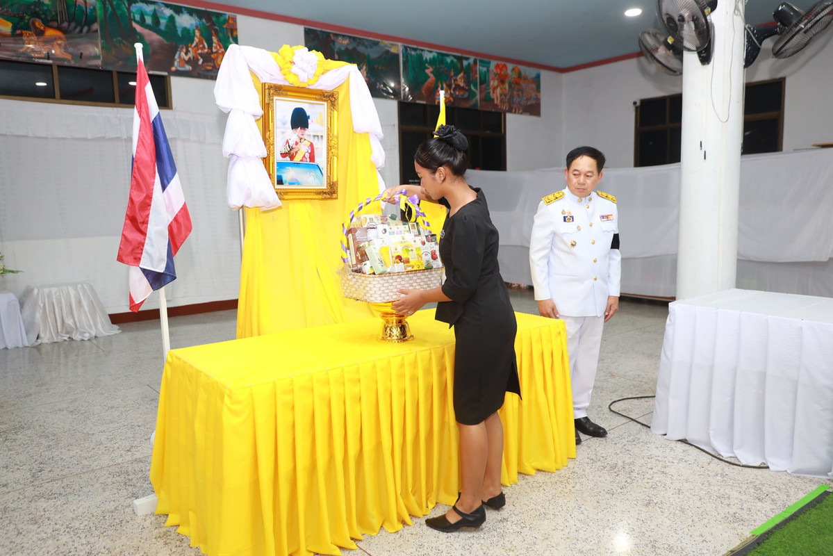 525970355-758788110029433-7117597093312158296-n