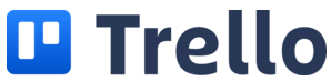 Trello