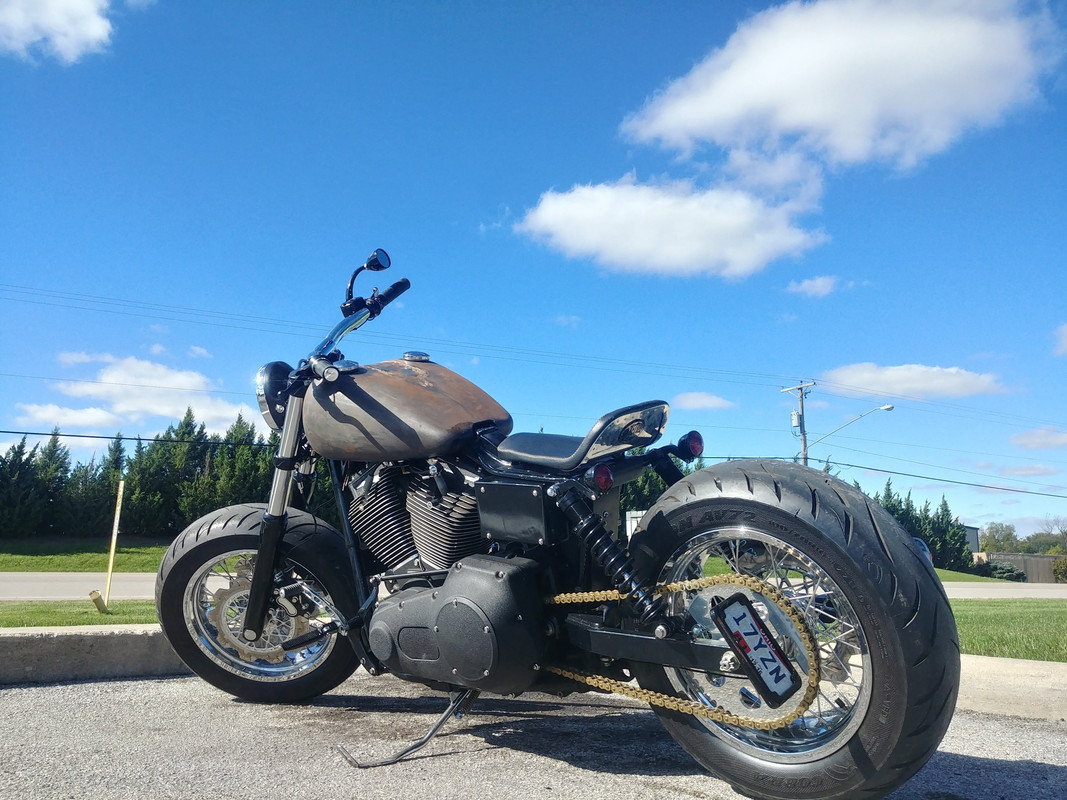 20181011_151106_HDR[1]