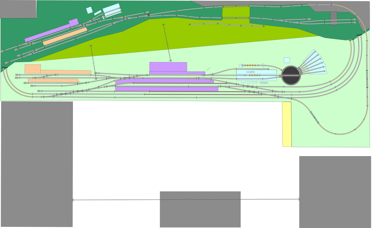 lower station v2 option 10
