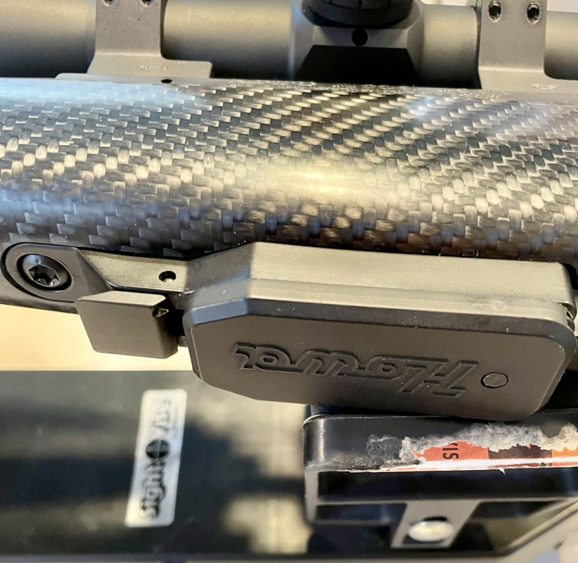 C9BB6008-2BEB-49D5-A0BF-087D72CE4C99