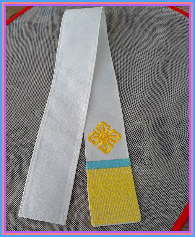 Закладка в книгу 16.09.2020-1