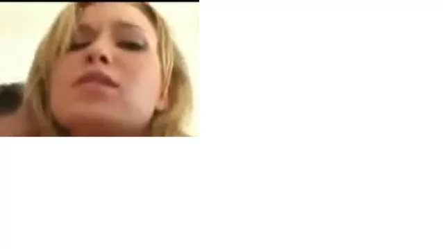 sasha knox in answer #2290416