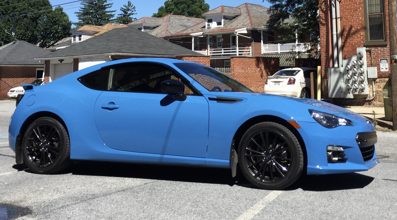 636192A9-E5A9-4ECE-B040-8CDA2E7DFE2B