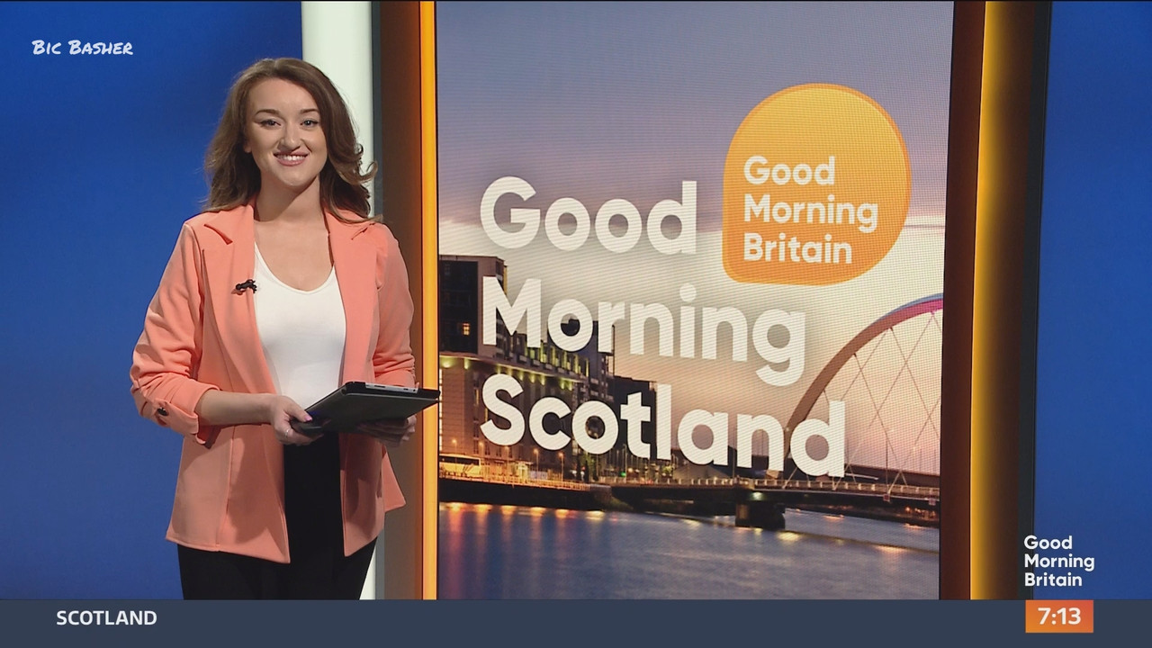 09.05 - 06.00.00 - Good Morning Britain. S2025 05 09 2025 Morning mag....ts_snapshot_07.33.092