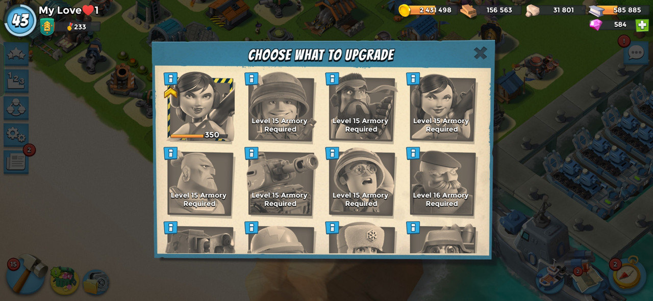 3eec6036bd666b38327768