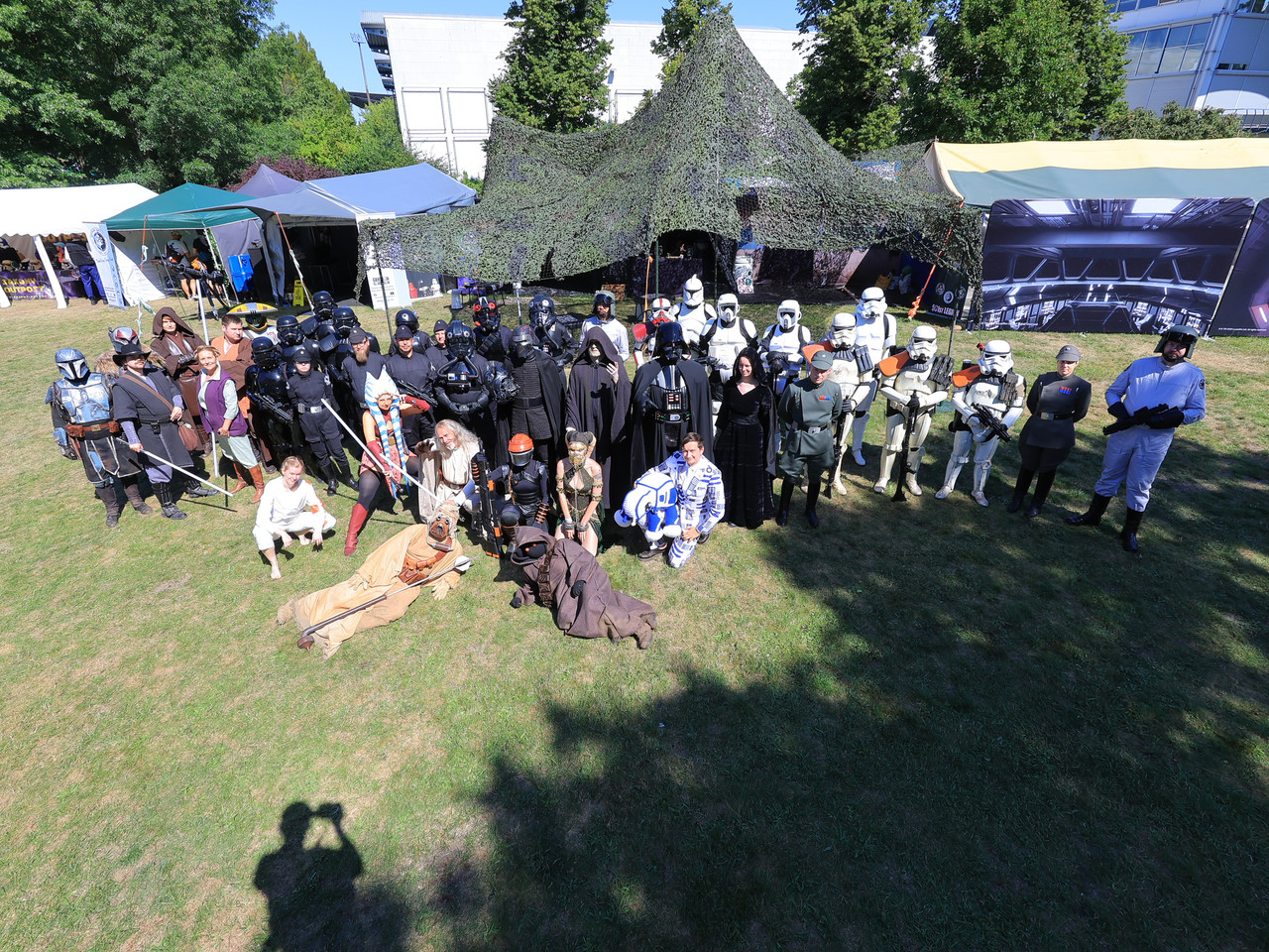Elbenwaldfestival-2026-09-08.jpg